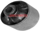 5458417000 Suspension Bushing