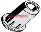 S08334430 Suspension Bushing