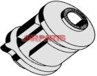 5511825000 Suspension Bushing