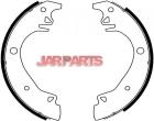 423886 Brake Shoe