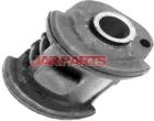 5455622101 Suspension Bushing