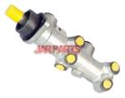 9946798 Brake Master Cylinder