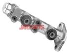 792040 Brake Master Cylinder