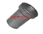 MB111070 Suspension Bushing