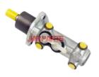 9948533 Brake Master Cylinder