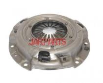 3021001B00 Clutch Pressure Plate