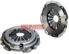 22300P75005 Clutch Pressure Plate