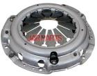 22300PND003 Clutch Pressure Plate