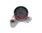 11281720039 Belt Tensioner