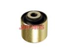 133407183 Suspension Bushing