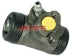 4757010050 Wheel Cylinder