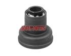 251407077 Suspension Bushing