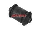 251407183 Suspension Bushing