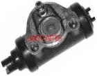 791113 Wheel Cylinder