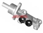 4601G0 Brake Master Cylinder