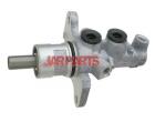 34311165544 Brake Master Cylinder