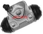 4757005010 Wheel Cylinder