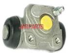 4755002050 Wheel Cylinder