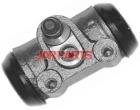 440276 Wheel Cylinder