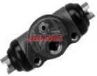 9948232 Wheel Cylinder