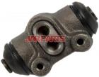 5832044010 Wheel Cylinder