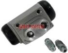 5842044010 Wheel Cylinder