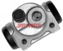 7701033706 Wheel Cylinder