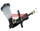 3141010010 Clutch Master Cylinder