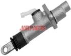 60569725 Clutch Master Cylinder