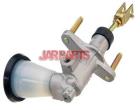 3141014141 Clutch Master Cylinder