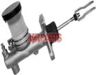 30610C6001 Clutch Master Cylinder