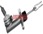 30610R9500 Clutch Master Cylinder