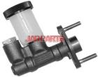 811641400 Clutch Master Cylinder