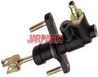 3142010010 Clutch Master Cylinder