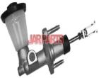 3141020230 Clutch Master Cylinder