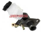 GJ2541400A Clutch Master Cylinder