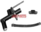 BL8741990 Clutch Master Cylinder