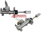 3061030R91 Clutch Master Cylinder