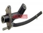 BR7041990 Clutch Master Cylinder