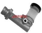 3061037J00 Clutch Master Cylinder