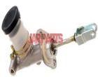 30610N6001 Clutch Master Cylinder