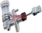 2381070C00 Clutch Master Cylinder