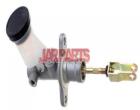 3061031U91 Clutch Master Cylinder