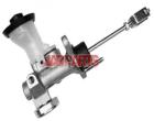 3141060430 Clutch Master Cylinder