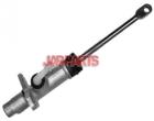 0060586737 Clutch Master Cylinder