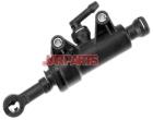 218207 Clutch Master Cylinder