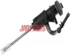 8E1721401AF Clutch Master Cylinder