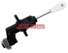 8E2721401 Clutch Master Cylinder