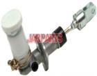 MR151616 Clutch Master Cylinder