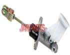 MR244839 Clutch Master Cylinder